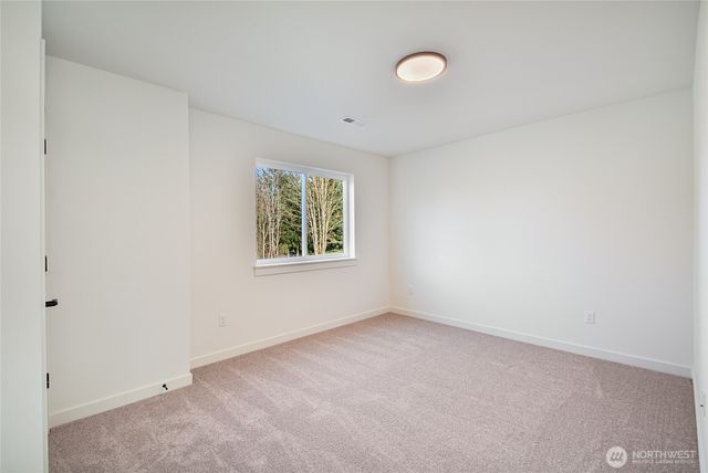 1804 267th Street NW, Stanwood, WA 98292