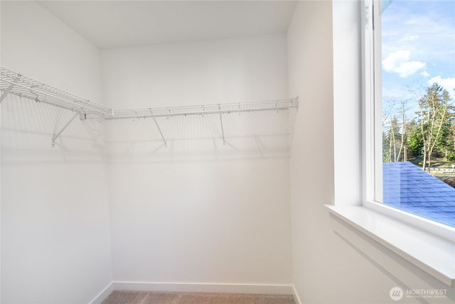 1804 267th Street NW, Stanwood, WA 98292