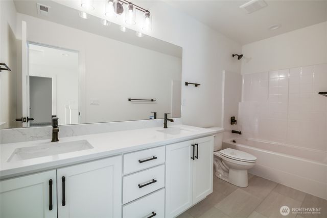 1804 267th Street NW, Stanwood, WA 98292