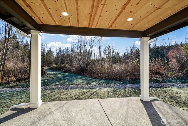 1804 267th Street NW, Stanwood, WA 98292