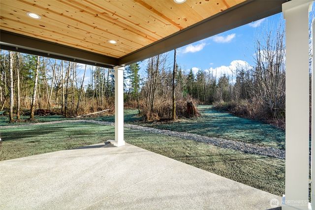 1804 267th Street NW, Stanwood, WA 98292