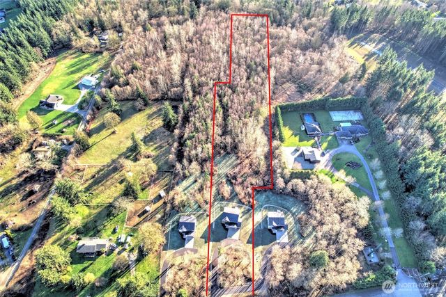 1804 267th Street NW, Stanwood, WA 98292