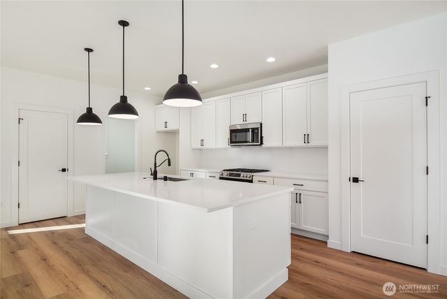 1804 267th Street NW, Stanwood, WA 98292