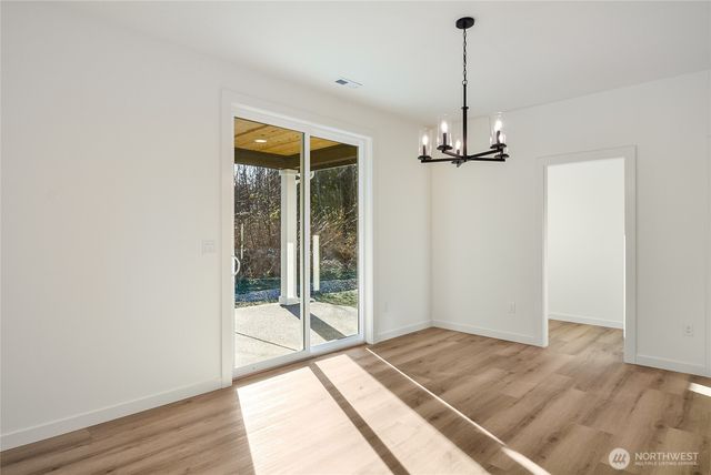 1804 267th Street NW, Stanwood, WA 98292