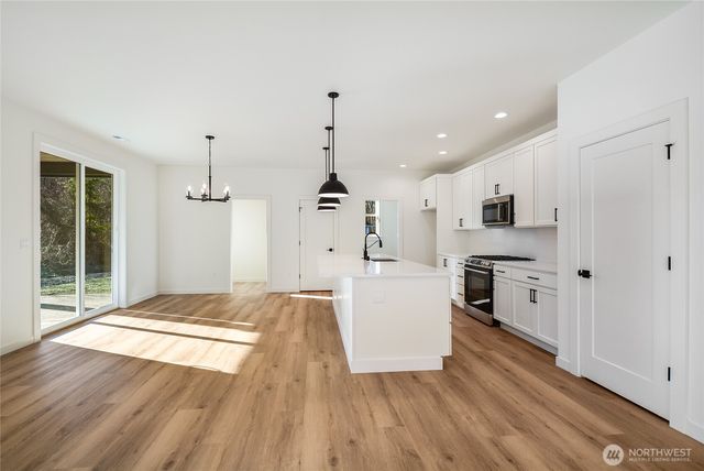 1804 267th Street NW, Stanwood, WA 98292