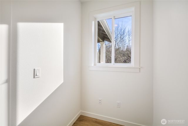 1804 267th Street NW, Stanwood, WA 98292