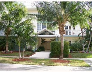 290 Sunrise Dr 3-H, Key Biscayne, FL 33149