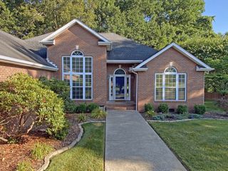 2575 Village Court, Clarksville, TN 37043