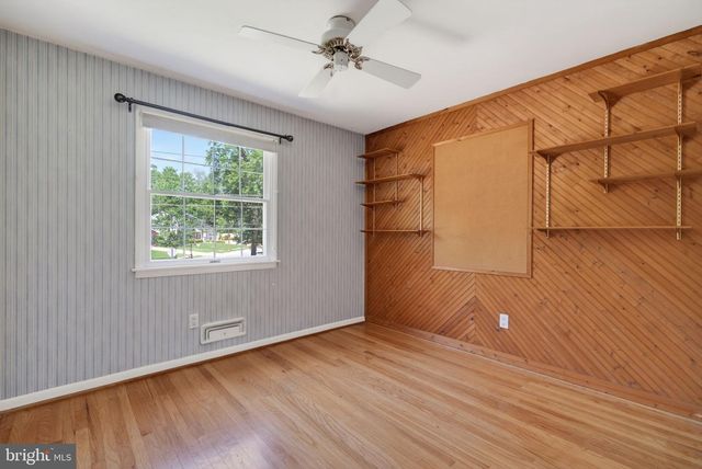 43 CHARTER OAK LN, Marlton, NJ 08053
