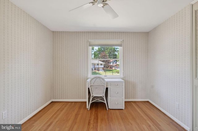 43 CHARTER OAK LN, Marlton, NJ 08053