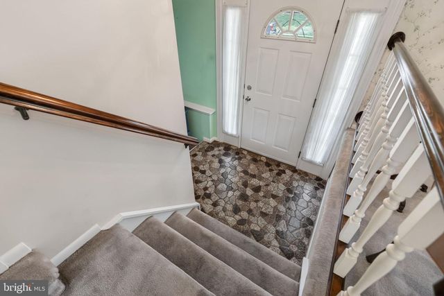 43 CHARTER OAK LN, Marlton, NJ 08053