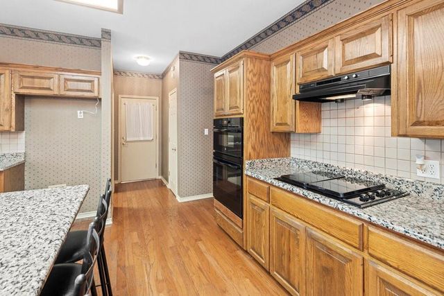 300 Delaware Springs BLVD, Burnet, TX 78611