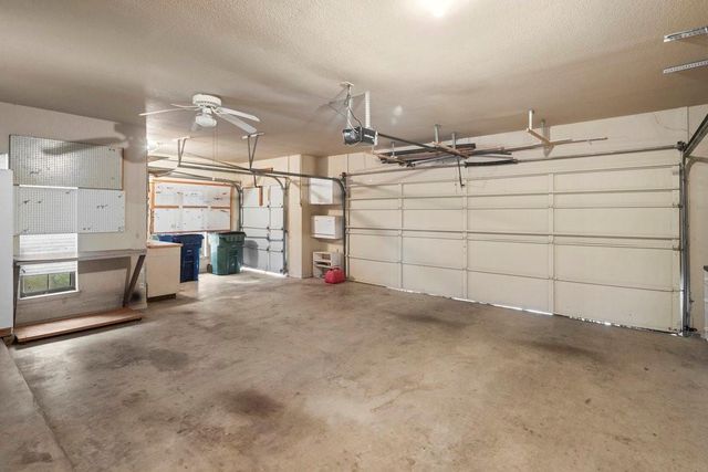 300 Delaware Springs BLVD, Burnet, TX 78611