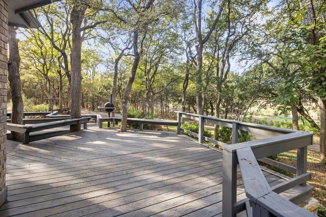 300 Delaware Springs BLVD, Burnet, TX 78611
