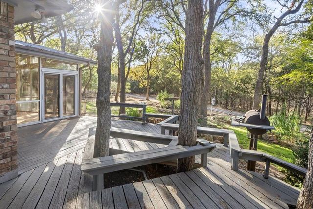 300 Delaware Springs BLVD, Burnet, TX 78611