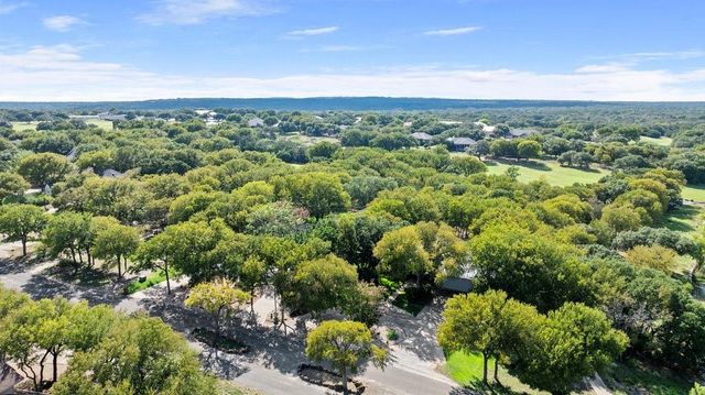 300 Delaware Springs BLVD, Burnet, TX 78611
