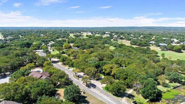 300 Delaware Springs BLVD, Burnet, TX 78611