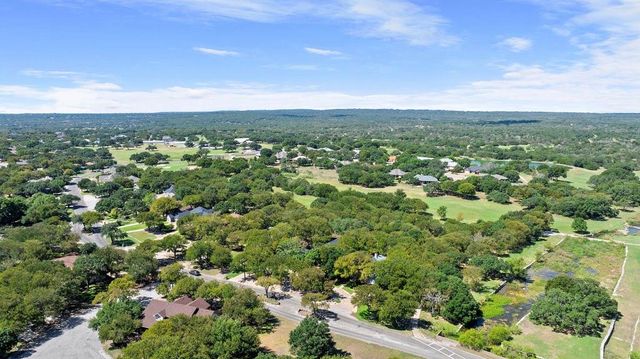 300 Delaware Springs BLVD, Burnet, TX 78611