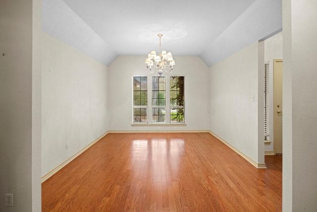 300 Delaware Springs BLVD, Burnet, TX 78611