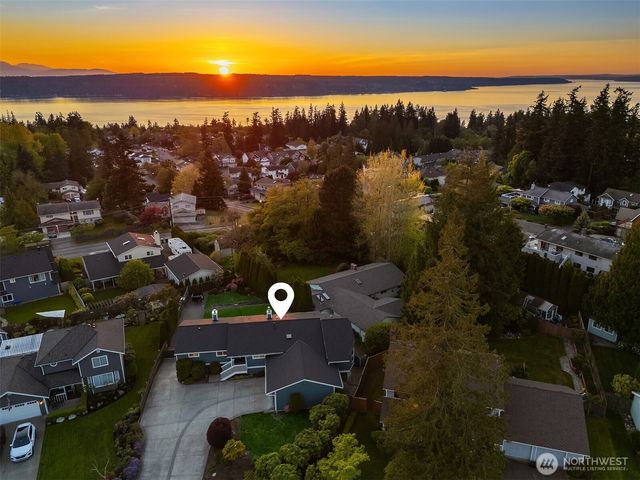 7081 47th Avenue W, Mukilteo, WA 98275