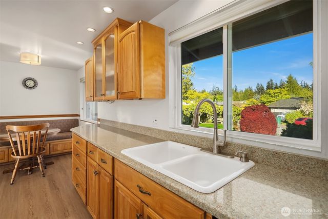 7081 47th Avenue W, Mukilteo, WA 98275