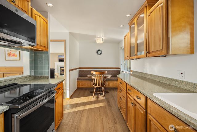 7081 47th Avenue W, Mukilteo, WA 98275