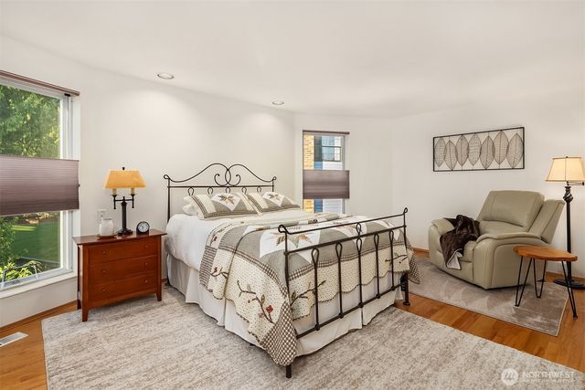 7081 47th Avenue W, Mukilteo, WA 98275