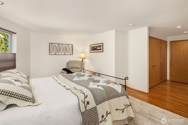 7081 47th Avenue W, Mukilteo, WA 98275
