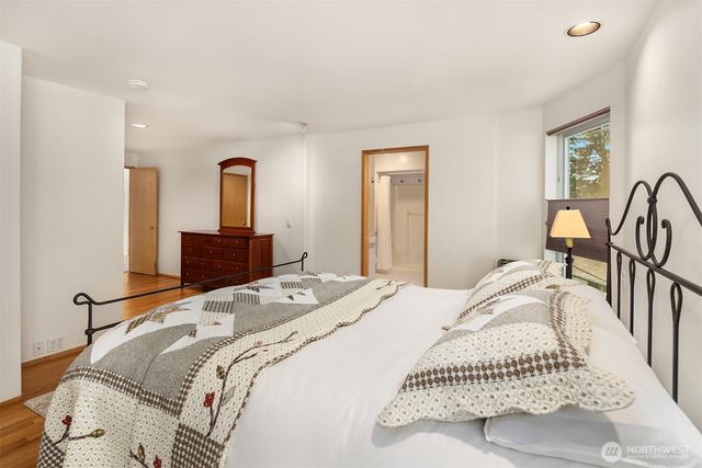 7081 47th Avenue W, Mukilteo, WA 98275