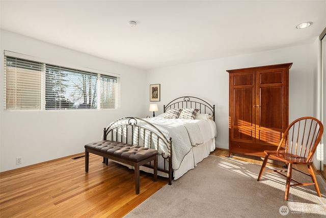 7081 47th Avenue W, Mukilteo, WA 98275