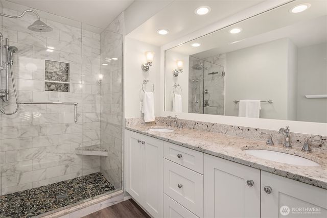 7081 47th Avenue W, Mukilteo, WA 98275