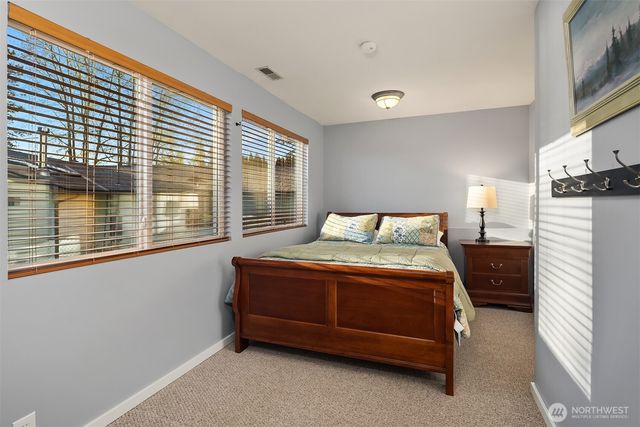 7081 47th Avenue W, Mukilteo, WA 98275