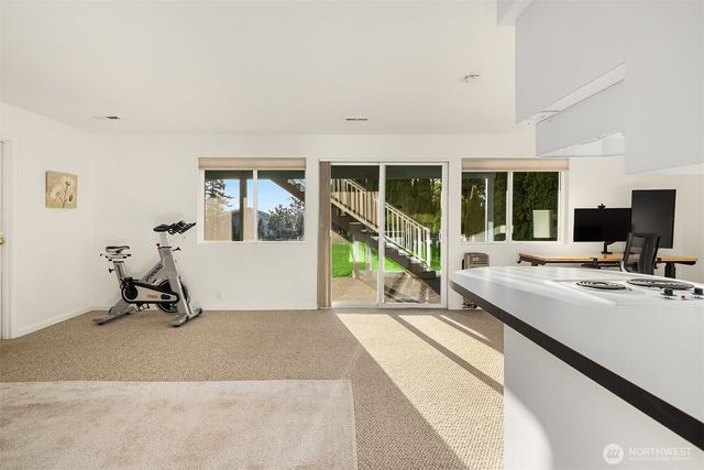 7081 47th Avenue W, Mukilteo, WA 98275