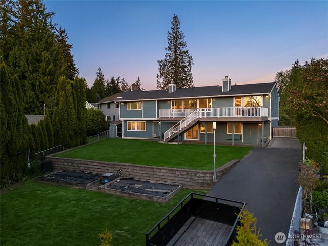 7081 47th Avenue W, Mukilteo, WA 98275