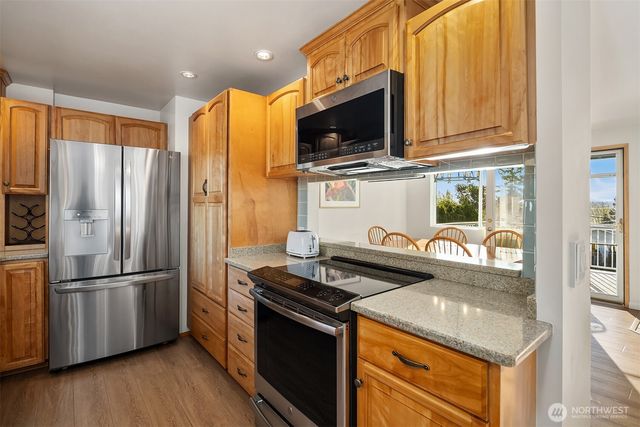 7081 47th Avenue W, Mukilteo, WA 98275