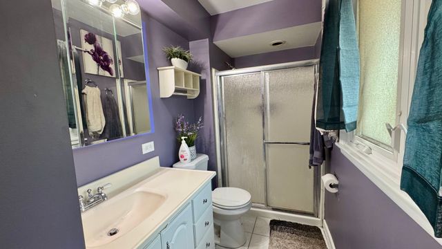 1348 Berry Lane, Flossmoor, IL 60422