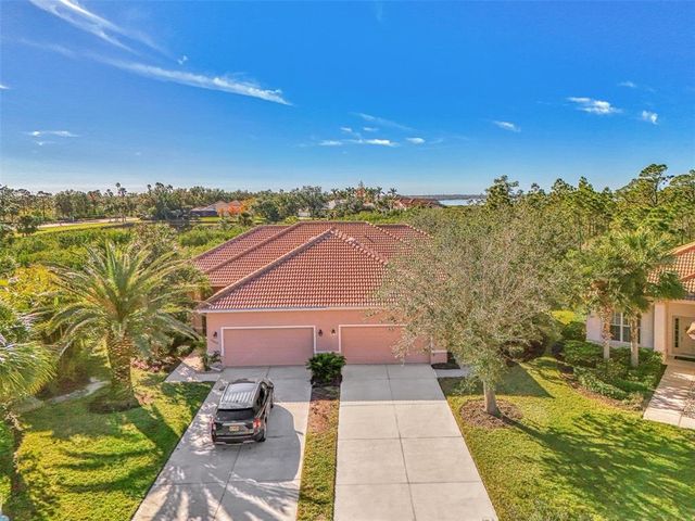 2888 MYAKKA CREEK CT., Port Charlotte, FL 33953
