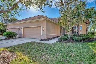 2888 MYAKKA CREEK CT., Port Charlotte, FL 33953