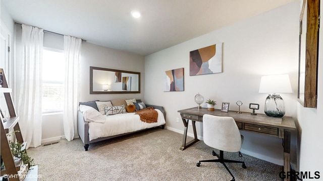 20620 Margo Street, Gretna, NE 68028