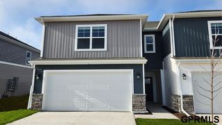 20620 Margo Street, Gretna, NE 68028