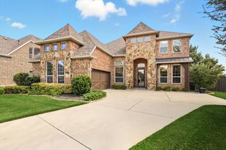 7216 Everglade Drive, North Richland Hills, TX 76182