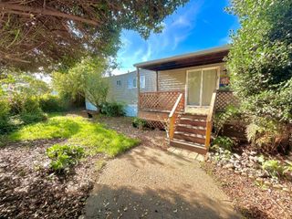 2331 Central Avenue 40, Mckinleyville, CA 95519