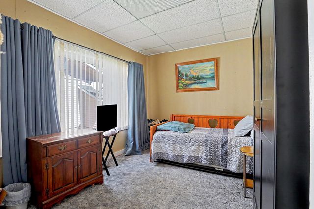 1124 N Pearce Ave., Wichita, KS 67203