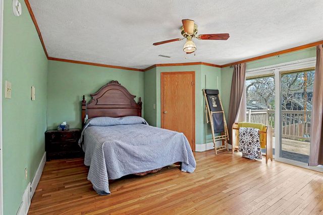 1124 N Pearce Ave., Wichita, KS 67203