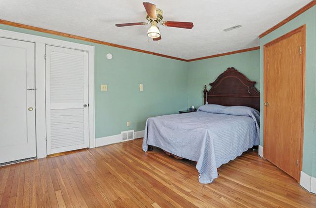 1124 N Pearce Ave., Wichita, KS 67203