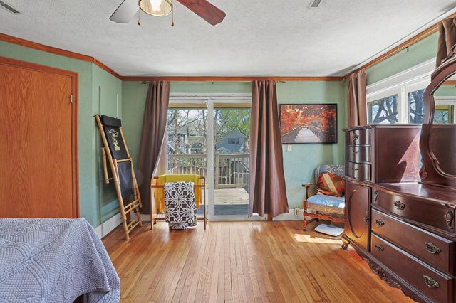 1124 N Pearce Ave., Wichita, KS 67203