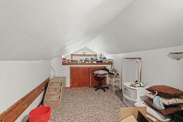 1124 N Pearce Ave., Wichita, KS 67203