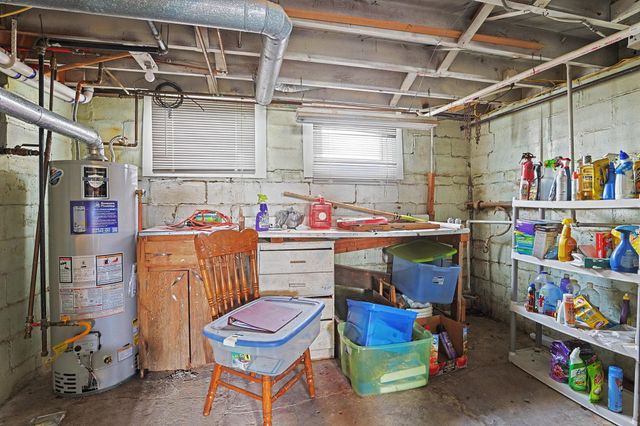 1124 N Pearce Ave., Wichita, KS 67203