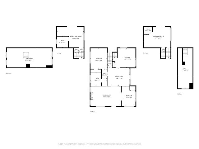 1124 N Pearce Ave., Wichita, KS 67203