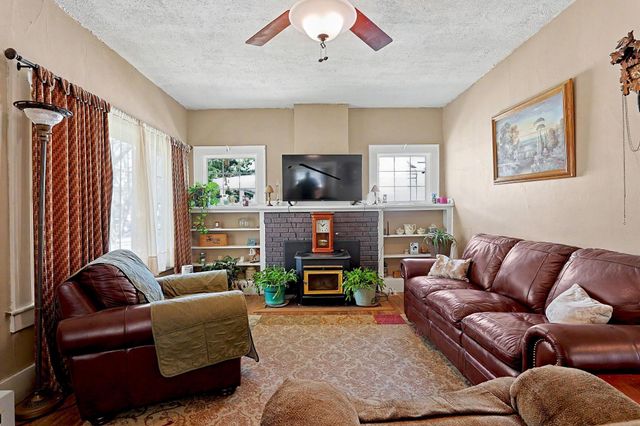 1124 N Pearce Ave., Wichita, KS 67203